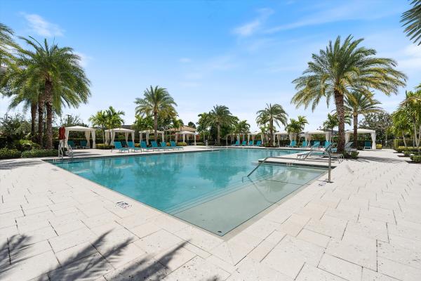 Artistry, 13211 Artisan Cir, Palm Beach Gardens, Florida 33418, image 1