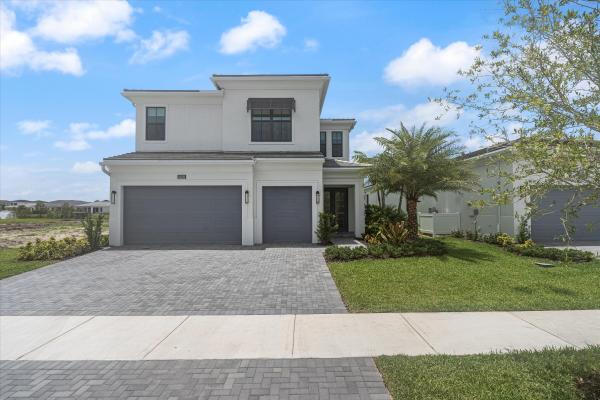 Artistry, 13211 Artisan Cir, Palm Beach Gardens, Florida 33418, image 1