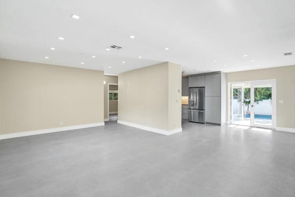 Sunset Ridge, 3779 NW 4th Ct, Boca Raton, Florida 33431, image 1