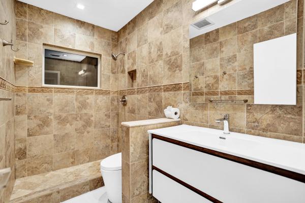 Sunset Ridge, 3779 NW 4th Ct, Boca Raton, Florida 33431, image 2