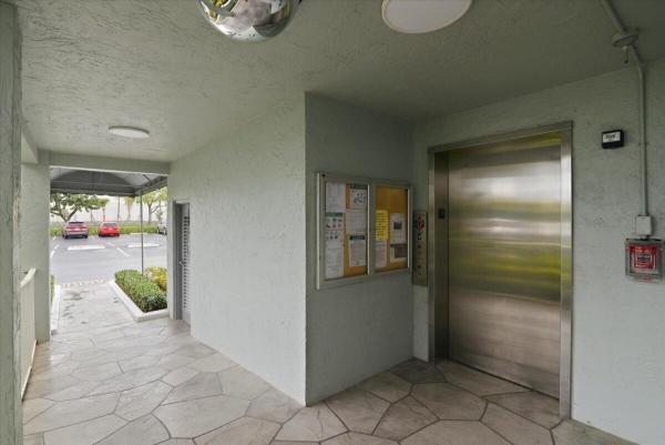 Olympic Pointe At Cypress Bend, 2220 N Cypress Bend Dr #410, Pompano Beach, Florida 33069, image 3