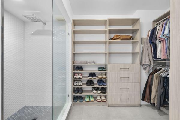 Bayshore Towers, 511 Bayshore Dr #905, Fort Lauderdale, Florida 33304, image 1