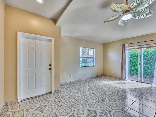 East Ridge, 556 E Ridge Cir N, Boynton Beach, Florida 33435, image 1