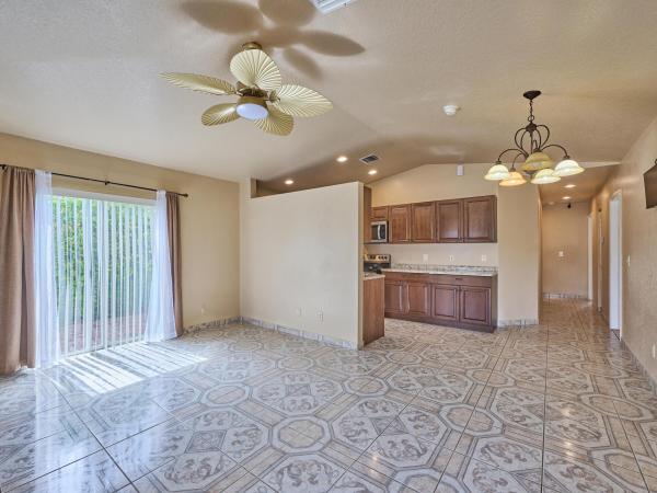 East Ridge, 556 E Ridge Cir N, Boynton Beach, Florida 33435, image 3