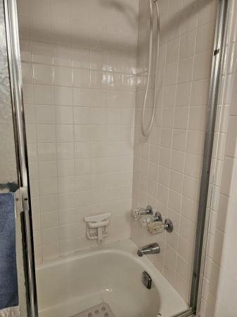 Sandalfoot South, 9818 Marina Blvd #1239, Boca Raton, Florida 33428, image 3
