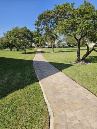 Sandalfoot South, 9818 Marina Blvd #1239, Boca Raton, Florida 33428, image 2