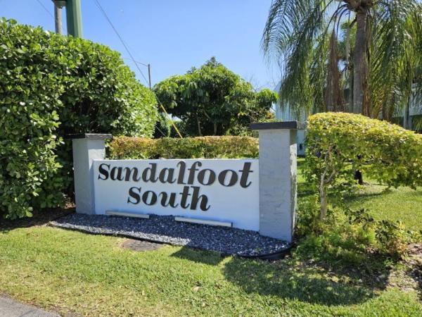 Sandalfoot South, 9818 Marina Blvd, Boca Raton, Florida 33428, image 1