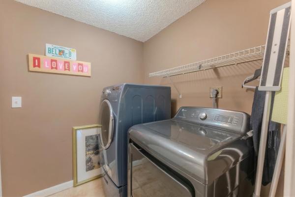 10527 NW 10th St #B-130, Plantation, Florida 33322, image 1