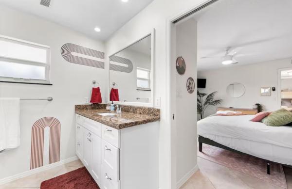 Palm-Aire Village, 3351 NW 67th St, Fort Lauderdale, Florida 33309, image 1