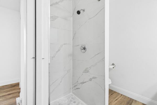 Courtyards, 7536 E Courtyard Run, Boca Raton, Florida 33433, image 1