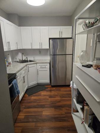 659 W Oakland Park Blvd #C118, Fort Lauderdale, Florida 33311, image 1