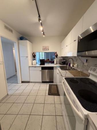 Greenglades, 8409 Forest Hills Dr #205, Coral Springs, Florida 33065, image 1