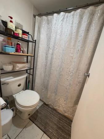 Greenglades, 8409 Forest Hills Dr, Coral Springs, Florida 33065, image 1