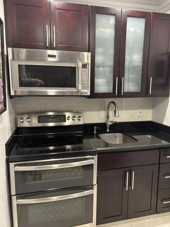 Georgian Courts, 6263 NE 19th Ave #1024, Fort Lauderdale, Florida 33308, image 1