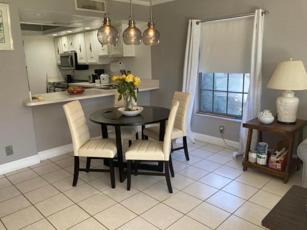 9120 SE Riverfront Ter #A, Tequesta, Florida 33469, image 1