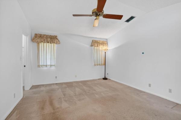 Strathmore, 3069 NW 27th Ave, Boca Raton, Florida 33434, image 2