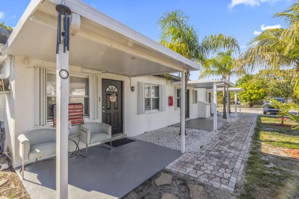 1031 N E St #1-4, Lake Worth, Florida 33460, image 1