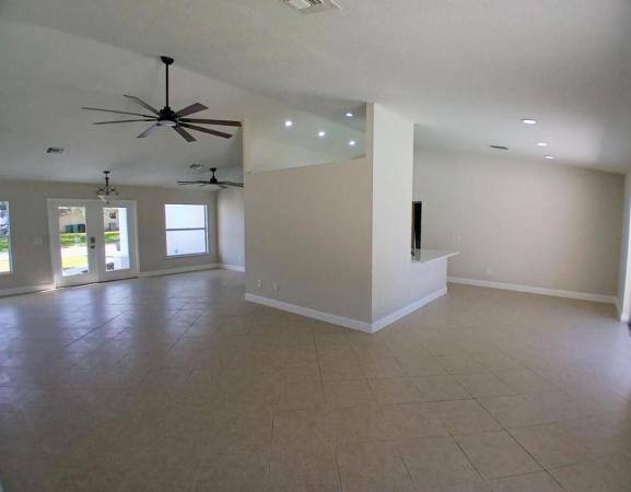 Gatlin Pines, 3450 SW Martin St, Port St. Lucie, Florida 34953, image 1