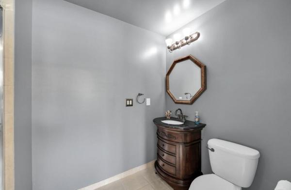 Residences At Midtown, 4903 Midtown Ln #3112, Palm Beach Gardens, Florida 33418, image 2