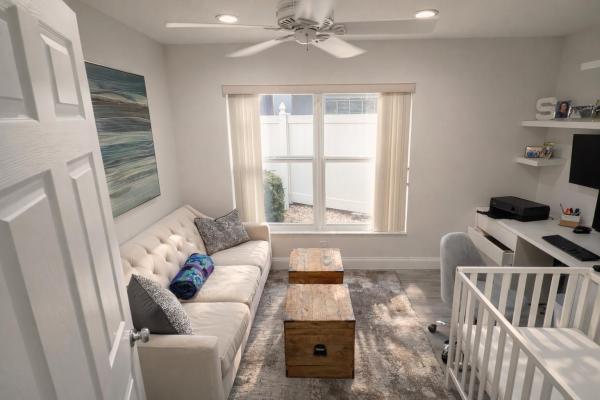 Valencia Falls, 7463 W Mercada Way, Delray Beach, Florida 33446, image 1