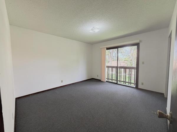 Haverhill Residential, 1226 N Haverhill Rd #UNIT 3, Haverhill, Florida 33417, image 2
