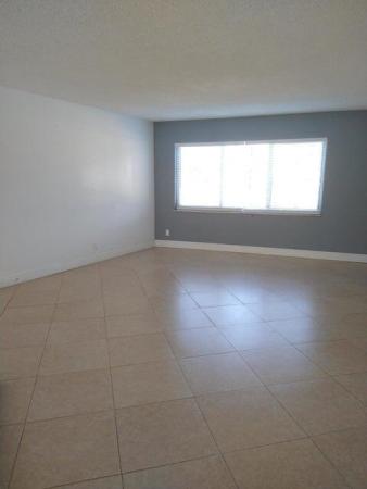 Nautical Towers, 720 Bayshore Dr #201, Fort Lauderdale, Florida 33304, image 1