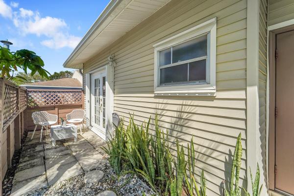 100 E Hemingway Cir, Margate, Florida 33063, image 1