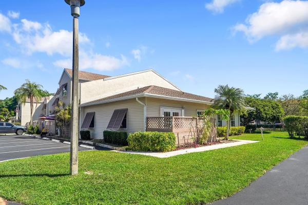 Coconut Key, 100 E Hemingway Cir, Margate, Florida 33063, image 1