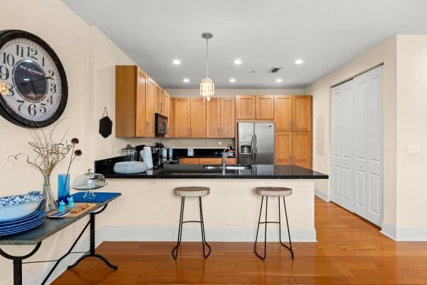 3120 E Latitude Cir #310, Delray Beach, Florida 33483, image 3