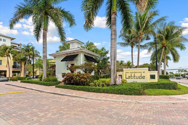 3120 E Latitude Cir #310, Delray Beach, Florida 33483, image 2