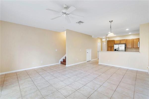 Cypress Walk, 8731 Cypress Walk Ct, Tamarac, Florida 33321, image 1