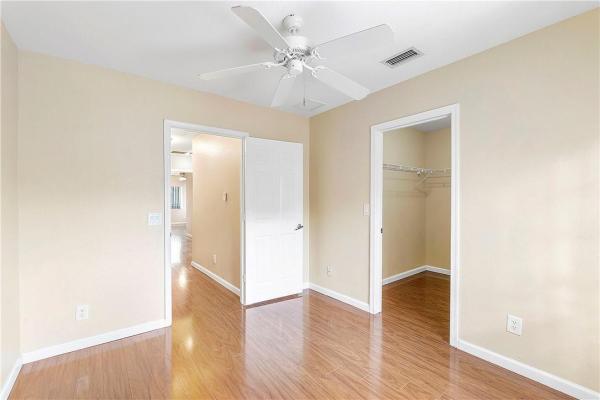 Cypress Walk, 8731 Cypress Walk Ct, Tamarac, Florida 33321, image 1