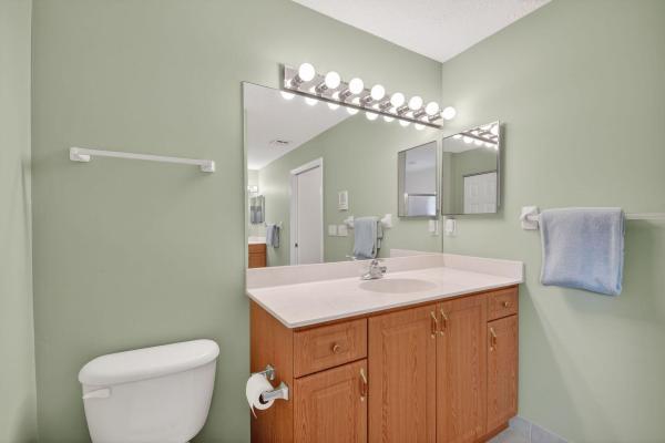 The Aviary At River Bridge, 176 Harbor Lake Cir, Greenacres, Florida 33413, image 3