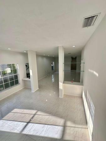 Pine Ridge At Delray Beach, 7660 Mansfield Hollow Rd, Delray Beach, Florida 33446, image 1