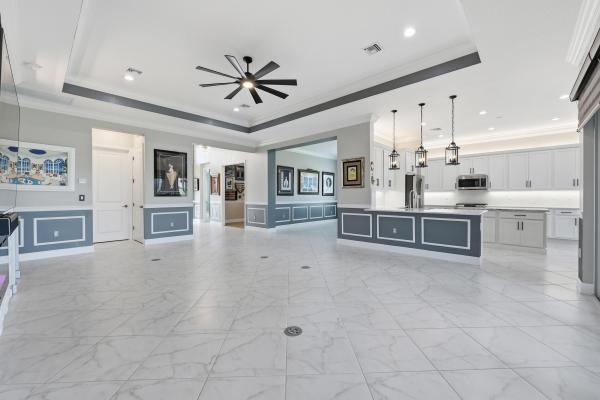 Valencia Cay At Riverland, 11711 SW Coronado Springs Dr, Port St. Lucie, Florida 34987, image 1