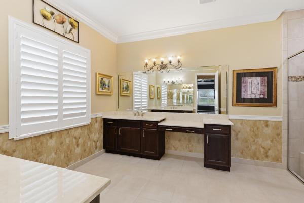 Valencia Cay At Riverland, 11711 SW Coronado Springs Dr, Port St. Lucie, Florida 34987, image 3