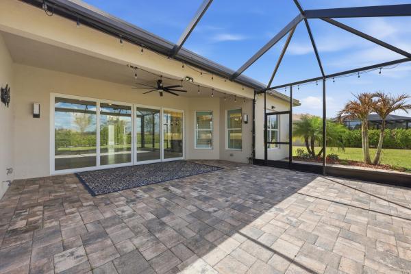 Valencia Cay At Riverland, 11711 SW Coronado Springs Dr, Port St. Lucie, Florida 34987, image 1