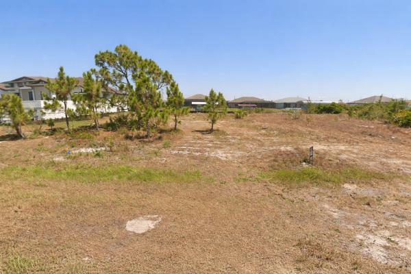 15068 Aquarius Cir, Port Charlotte, Florida 33981, image 1