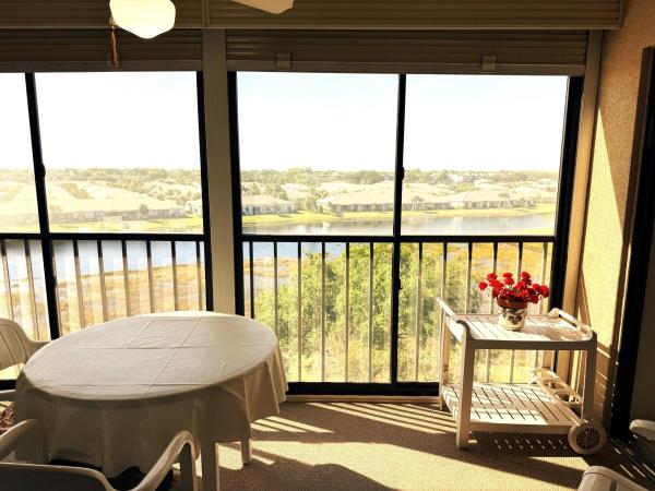 Huntington Lakes 3, 7240 Huntington Ln, Delray Beach, Florida 33446, image 1