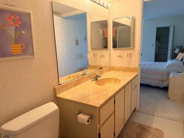 Huntington Lakes 3, 7240 Huntington Ln #606, Delray Beach, Florida 33446, image 1