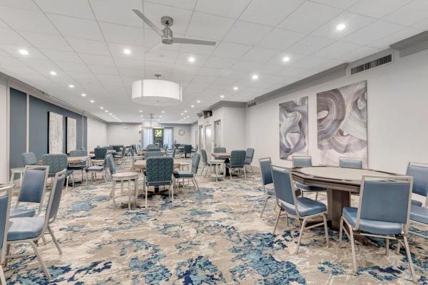 Huntington Lakes 3, 7240 Huntington Ln #606, Delray Beach, Florida 33446, image 2