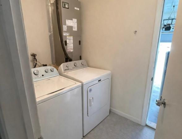 Fairhaven 11, 5808 NW 84th Ter, Tamarac, Florida 33321, image 1