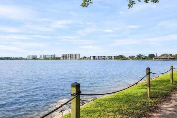 Lake Emerald, 110 Lake Emerald Dr #103, Oakland Park, Florida 33309, image 1