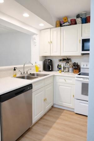 Lake Emerald, 110 Lake Emerald Dr #103, Oakland Park, Florida 33309, image 1