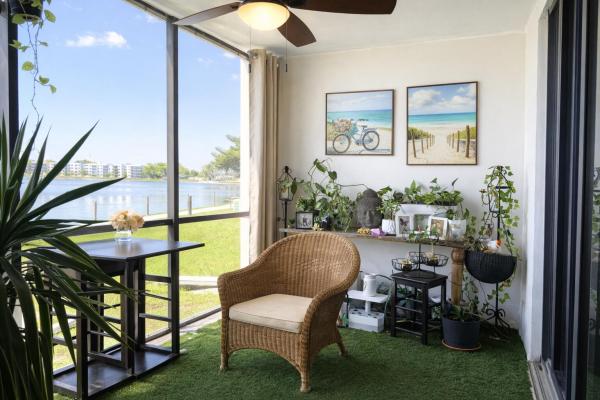 Lake Emerald, 110 Lake Emerald Dr #103, Oakland Park, Florida 33309, image 1