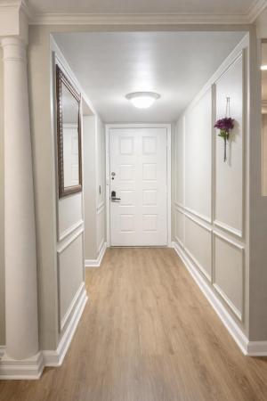 Lake Emerald, 110 Lake Emerald Dr #103, Oakland Park, Florida 33309, image 3