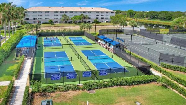 Tuscany At Coral Lakes, 12541 Via Ravenna, Boynton Beach, Florida 33436, image 1