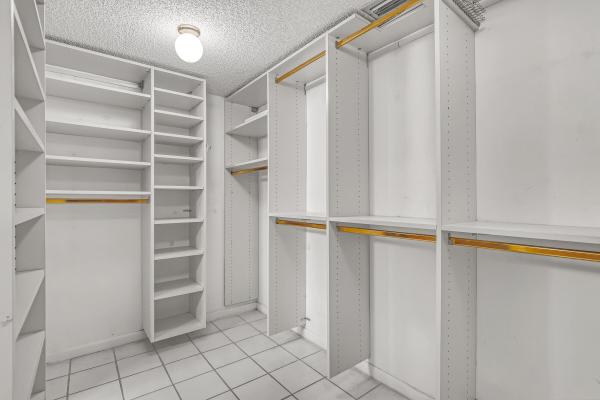 5869 Sugar Palm Ct #C, Delray Beach, Florida 33484, image 1