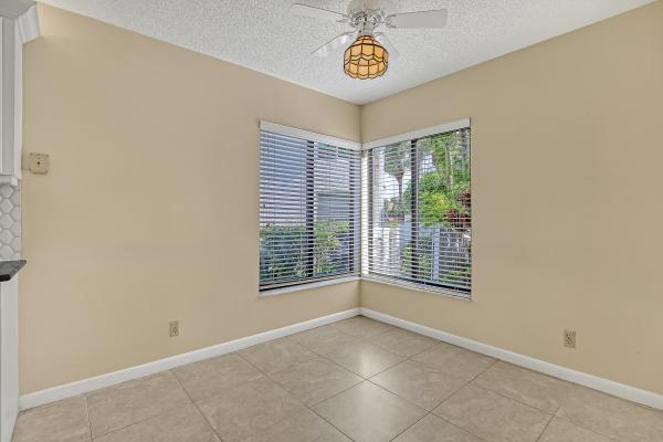 5869 Sugar Palm Ct #C, Delray Beach, Florida 33484, image 2