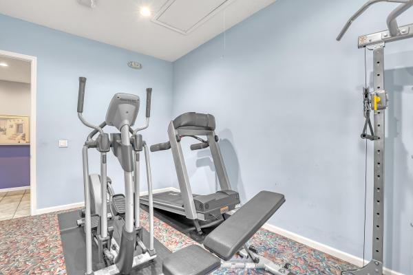 Aspen Ridge, 5770 Aspen Ridge Cir, Delray Beach, Florida 33484, image 3
